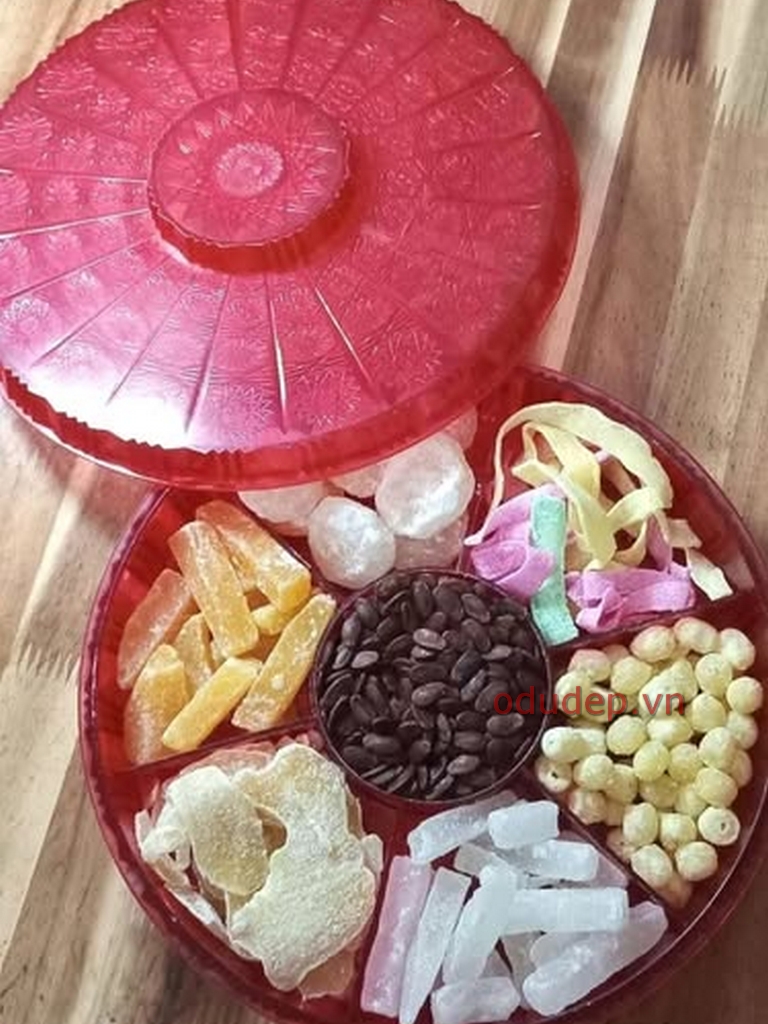 tetngayxua_keobanhngaxua_olechtam_ohopkimnhom_odudep (3).jpg